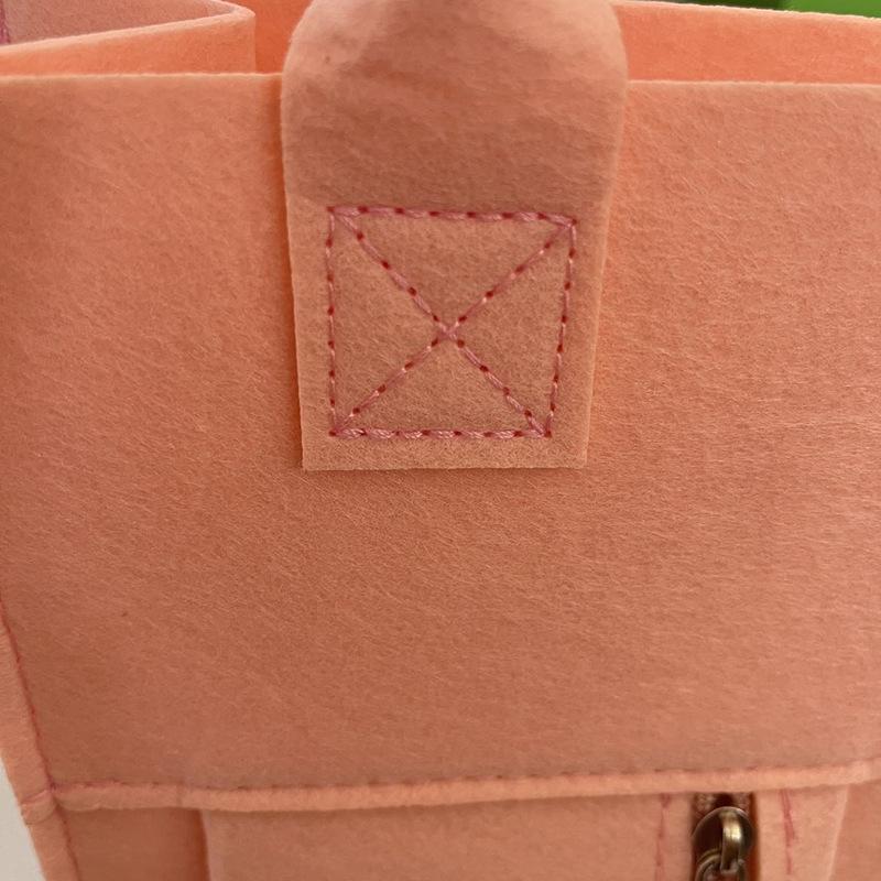 lQDPJx99m_9ujq7NBJLNBJKwjOhKv4