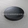 Cartón Corrugado Impermeable de Grado Alimenticio Suministros para Hornear Base para Pastel Papel Corrugado Tapete para Pastel