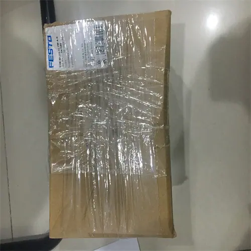 DSM-40-270-CC-FW-A-B