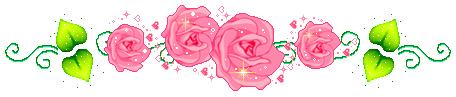 5f1a14efx86ac4dd08d39&690