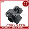 56027942Ab 56027942Af Sensor de Posición 4874371Ac 4874371 4882219