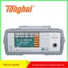 Testador de tensão de pico de pulso Changzhou Tonghui TH2141