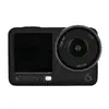 Película Protectora de Dibujos Animados para Cámara Deportiva Dji Osmo Action 6, Adecuada para Dji Action6