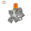 0630 4.7UH serigrafia 4R7 chip integrado indutor de potência alto volume de corrente 7*7*3mm