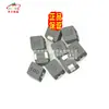 0630 33UH serigrafia 330 chip integrado indutor de potência corrente grande volume 7*7 * 3mm