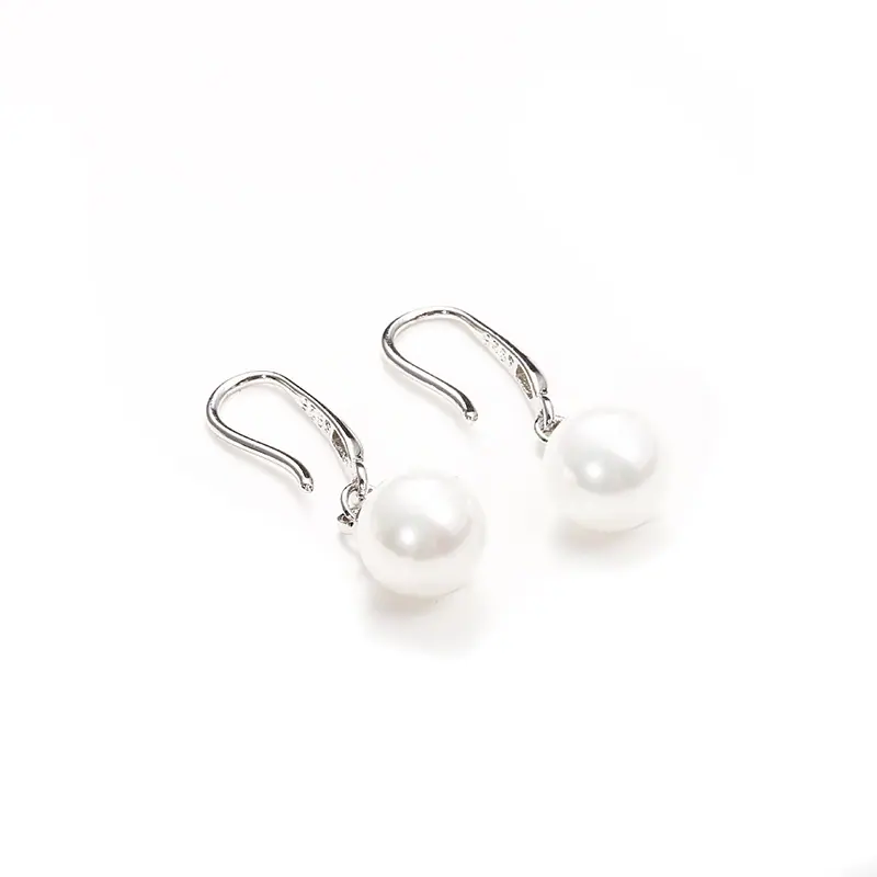0G1A7905
