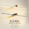 Armário de Espelho com Iluminação LED para Banheiro Estilo Americano, Cobre Integral, Espelho Frontal, à Prova d'Água, Luz para Maquiagem, Ferro de Guangdong