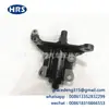 45410-36030 Es Adecuado para Toyota Coaster Coaster Minibús Soporte de Brazo de Dirección y Otros Componentes