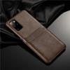 Para Samsung s20 capa de celular cartão note9 capa protetora note20Ultra capa de celular S10 criativa s8 homens