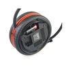 Venta caliente al por mayor bomba de aire para coche regalo de seguro bomba de aire mini para llantas de coche bomba de aire para llantas de coche