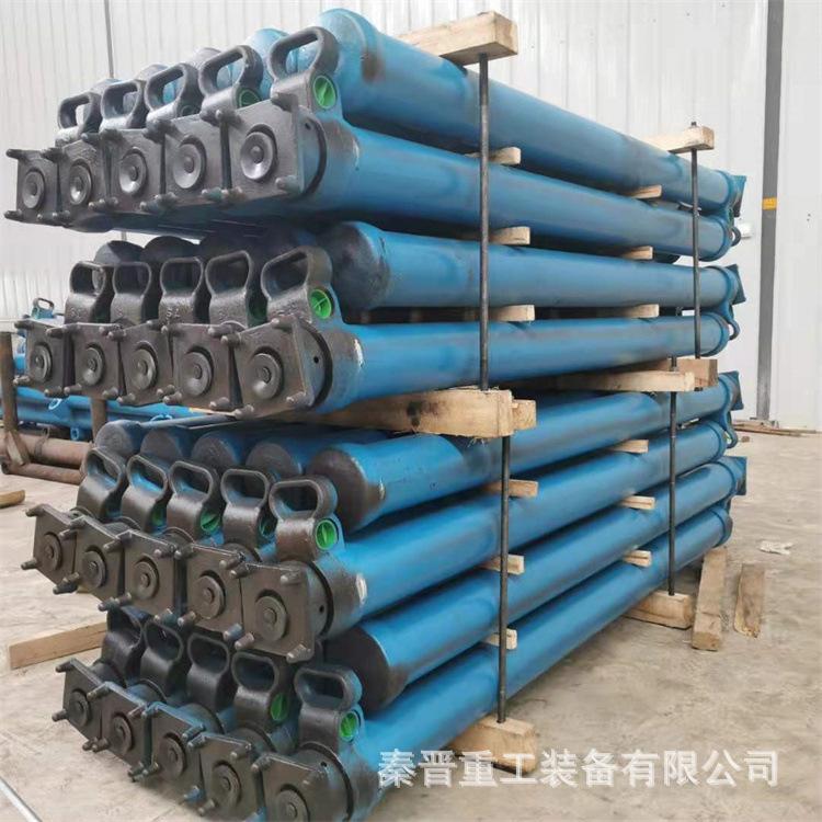微信图片_2021073008575622.jpg