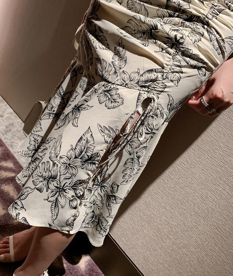 2019_05_22_11_45_IMG_0586cai.j