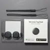 Apple Android Google Veículo Elétrico Localizador GPS Rastreador Antiperda Localizador Dispositivo de Rastreamento de Carro