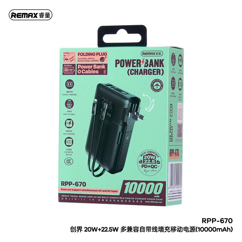 gm6Uj/OnzNRHr0wTH1Dlya9bXEc1uo8RxJZ5