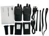 Walkie-talkie Baofeng 888s canteiro de obras externo BAOFENGBF-888s Baofeng sem fio alta potência