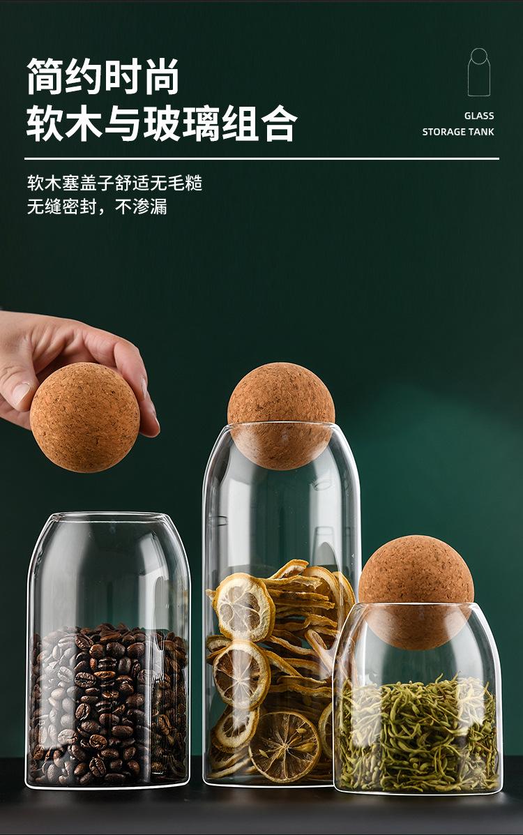 详情_08.jpg