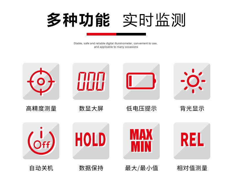 详情_03.jpg