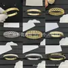 Nueva colección de pulseras de la marca D/marca D transfronteriza, auténtica con etiquetas, incluye álbum de fotos, venta al por mayor con descuentos, directo del fabricante, disponible transmisión en vivo