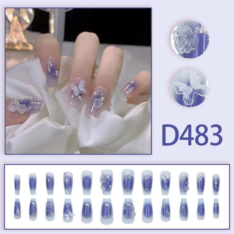 D483