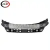 Aplicable a Cubierta de Parachoques Inferior Delantero para Pathfinder 2022-24 622596Td0A Ni1015108