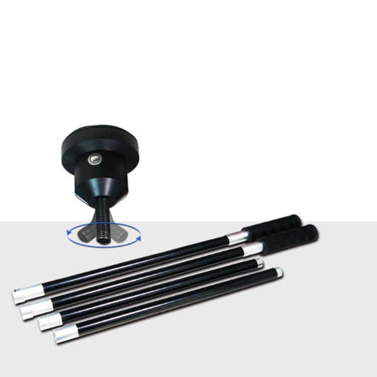 楼板厚度检测仪730 (10)