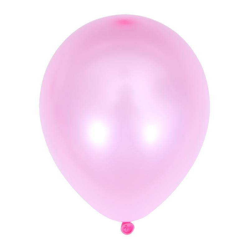 分类图-5寸珠光 粉色.jpg