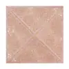 Invitaciones de Boda con Polvo Brillante Transfronterizas Tarjetas de Felicitación Navideñas Cortadas con Láser Invitaciones Grabadas con Encaje y Agujeros Pequeños