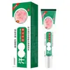 Atacado do Fabricante Creme Herbal Apdmphanpaozhen 20g, Fábrica com Qualificações Completas para Varejo, Entrega Rápida