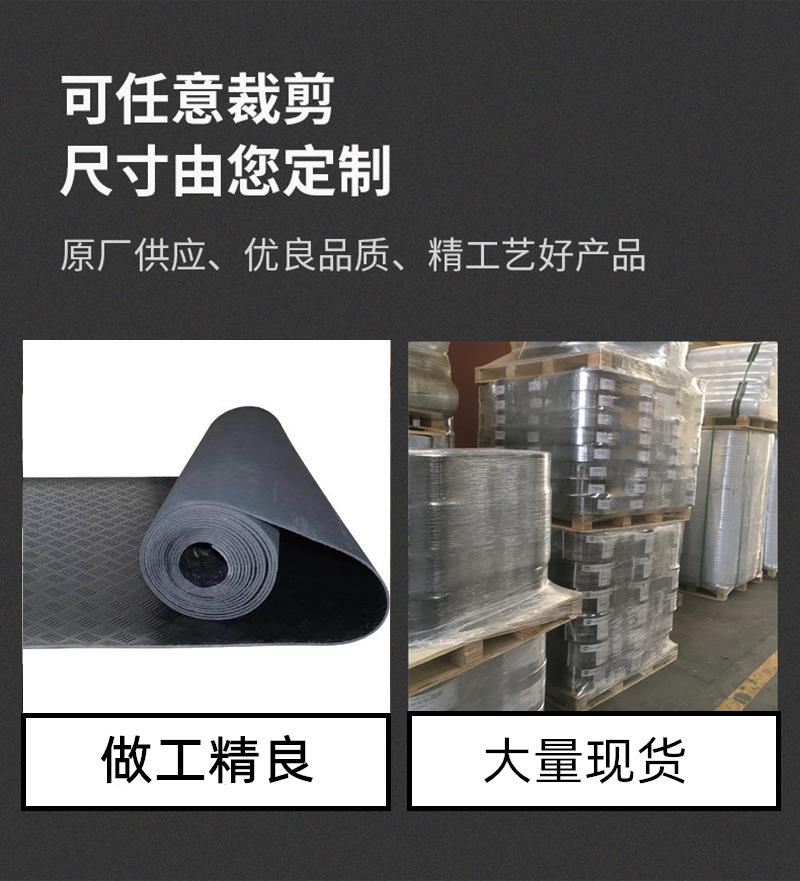微信图片_20200504211156_副本_副本