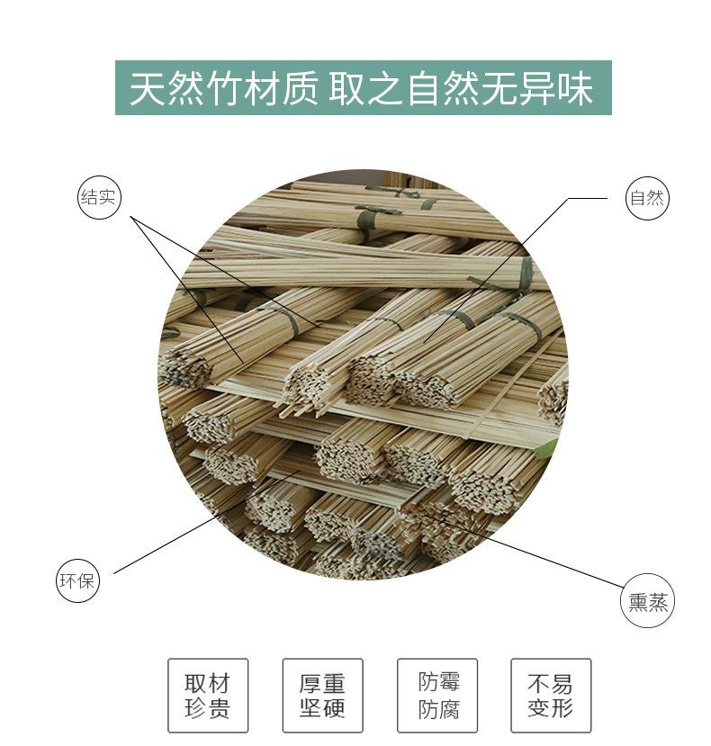 竹绣绷详情_02.jpg
