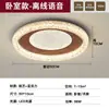 Lámpara de araña para sala de estar 2025 Nueva Normcore italiano Lámpara de restaurante de lujo accesible Moderna Simple Elegante Dormitorio Estudio Lámparas Zhongshan