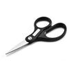 Venta al por mayor de acero inoxidable multifunción para subalambre, tijeras para línea de pesca, con afilador, tijeras, suministros para exteriores, martillo, herramientas de pesca