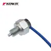 Caixa de Transferência switch MR580153 em estoque aplicável a Mitsubishi Pajero terceira/quarta geração preço de fábrica