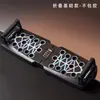 Tabla de flexiones multifuncional para entrenamiento transfronterizo, soporte plegable para abdominales para adultos, soporte para entrenamiento de músculos del pecho, venta al por mayor
