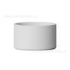 Accesorios para Copa Stanley Cubierta para Copa Tapa con Pajita a Prueba de Fugas Vaso para Hielo Cubierta de Silicona para Vaso Pajita de Silicona Reutilizable