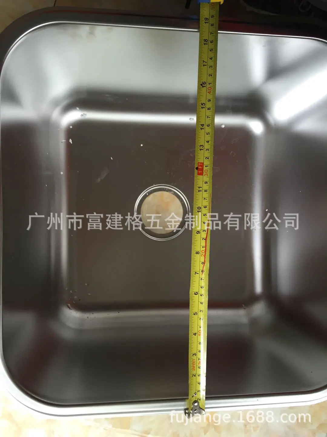 图片_20190402103951