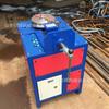 Dobladora de tubos con plataforma de formación única de 90 grados, dobladora de tubos cuadrados y redondos, dobladora de metal eléctrica, dobladora de arco de ángulo ajustable