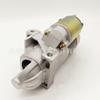 Motor de arranque 201-14104 6007674, 601029 S-1460 S1100R Ud20513S