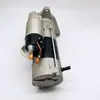 Motor de Arranque 28100-2951C 28100-2874B 28100-2875A 28100-2875C