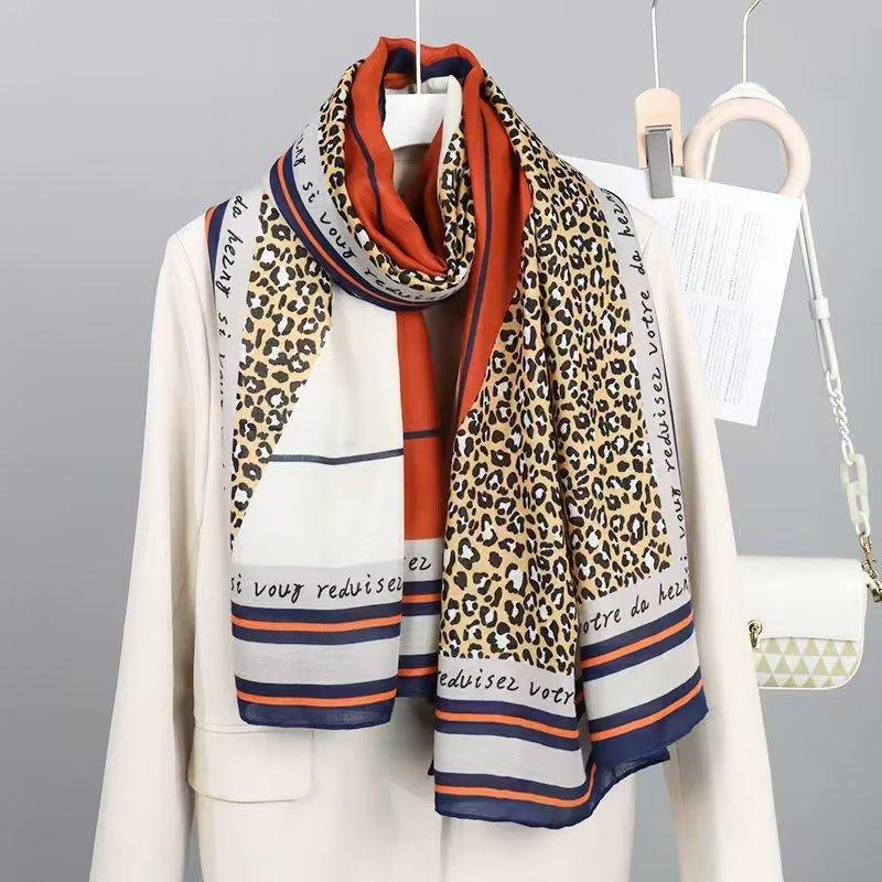 mmexport1661732079844