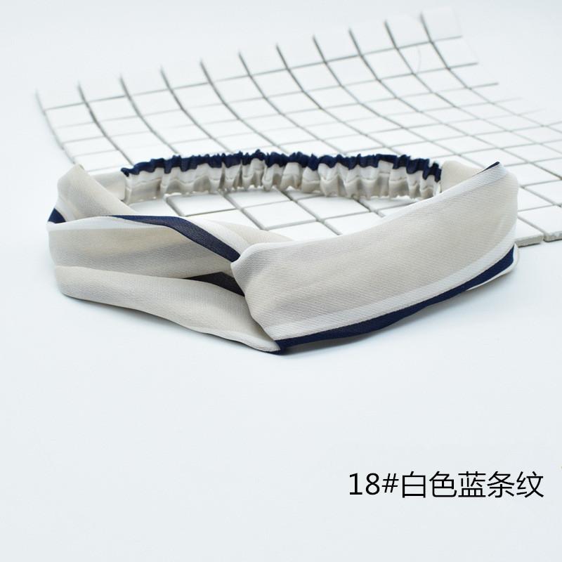 18#_副本