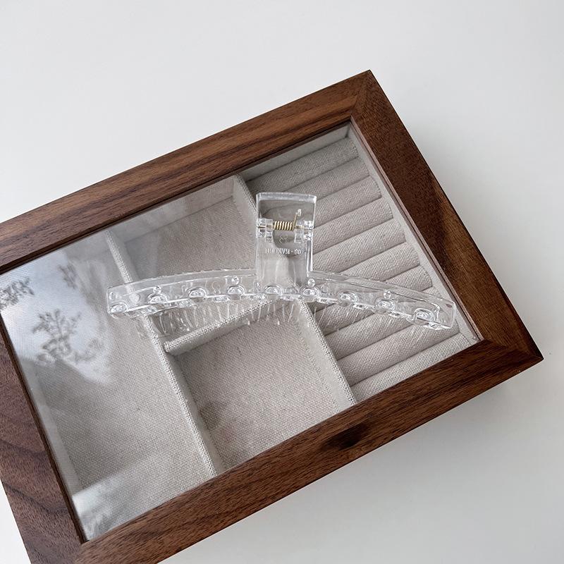 IMG_5473(20220530-190901)