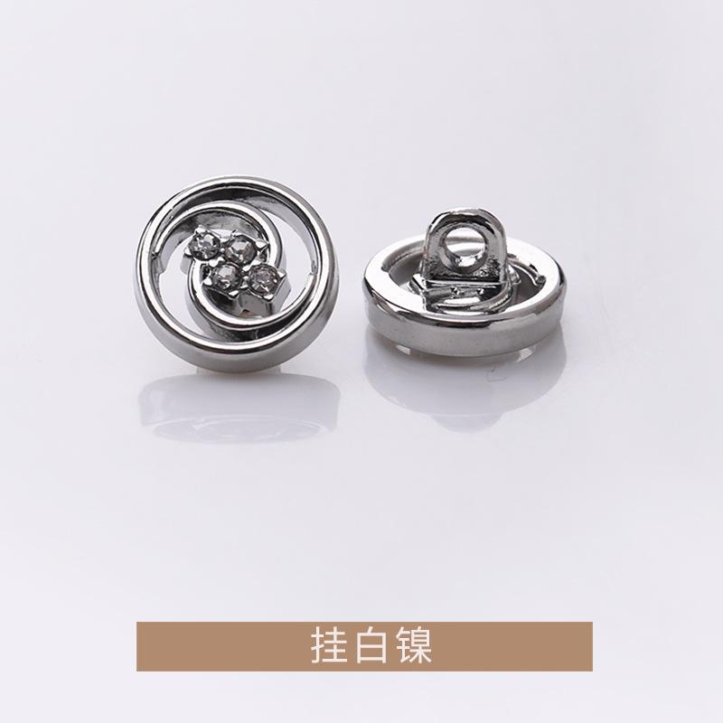 K23A6949=挂白镍.jpg
