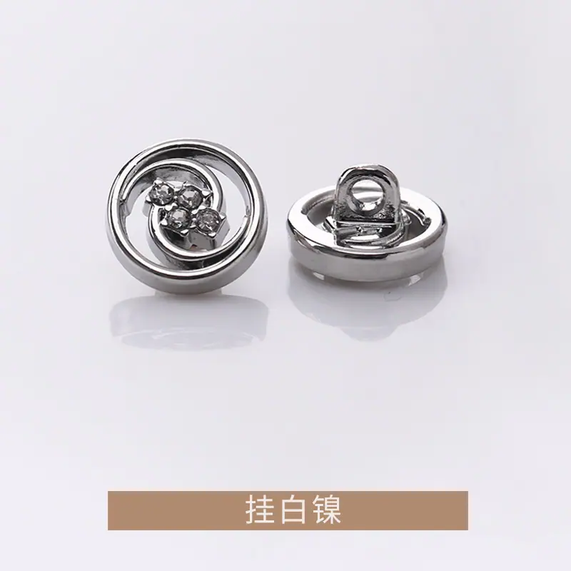 K23A6949=挂白镍.jpg