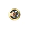Peças de Reposição para Válvula de Controle de Temperatura Sullair 02250105-553 Acessórios para Compressor de Ar