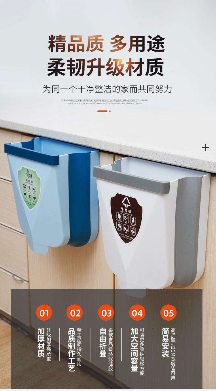 微信图片_2020110812185314
