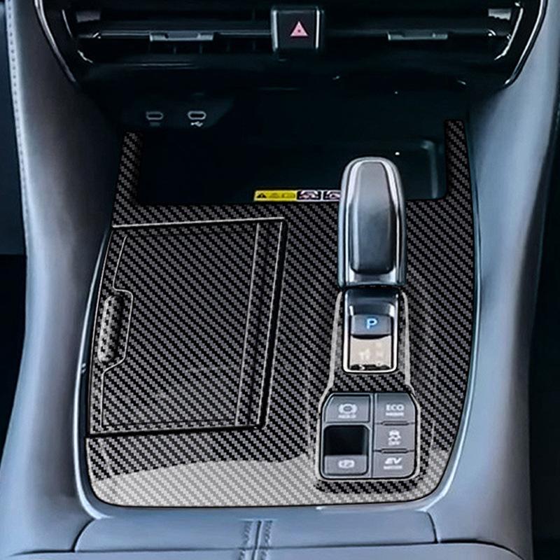 O1CN01IFaQmF28gByQChleu_!!4215