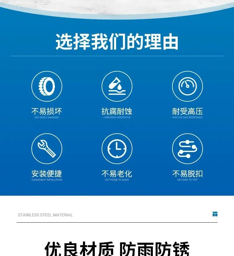 详情图02.jpg