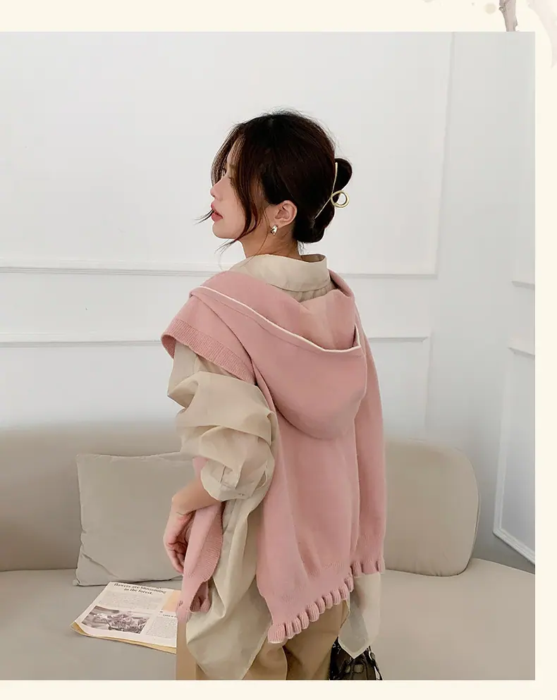 。 (9).jpg