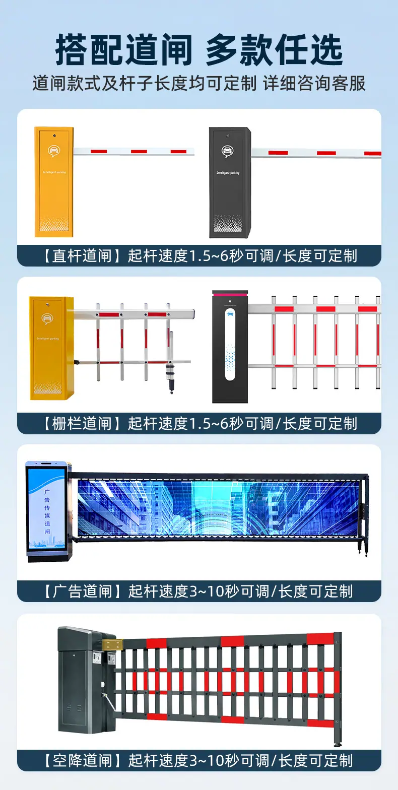 详情图片_08.jpg